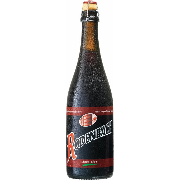 Rodenbach Classic
