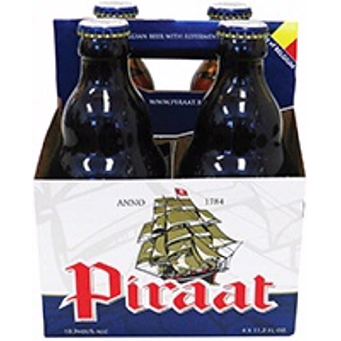 Piraat