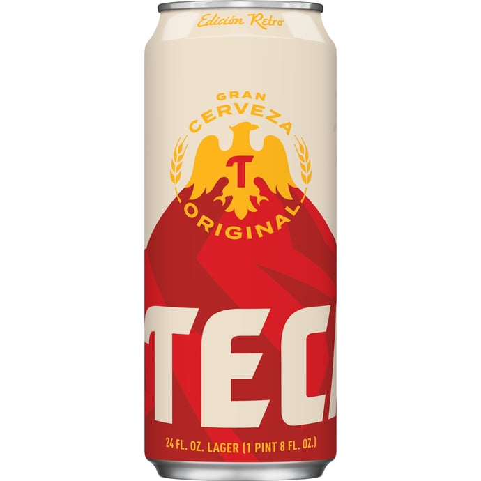 Tecate
