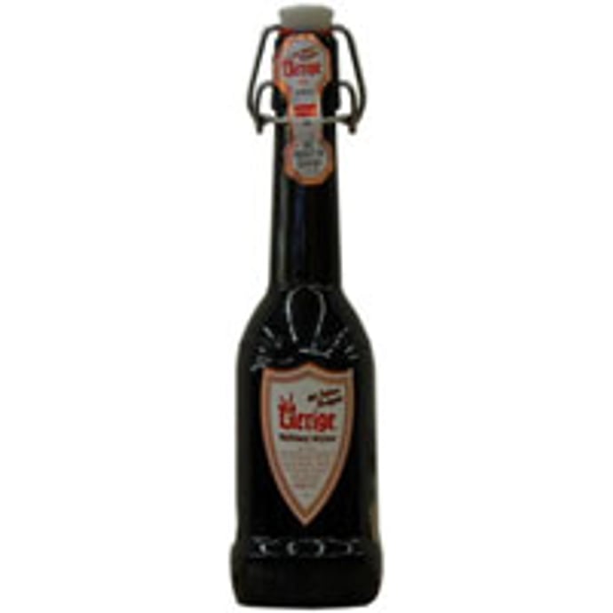 Uerige Altbier