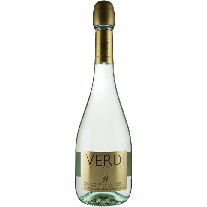 Verdi Spumante