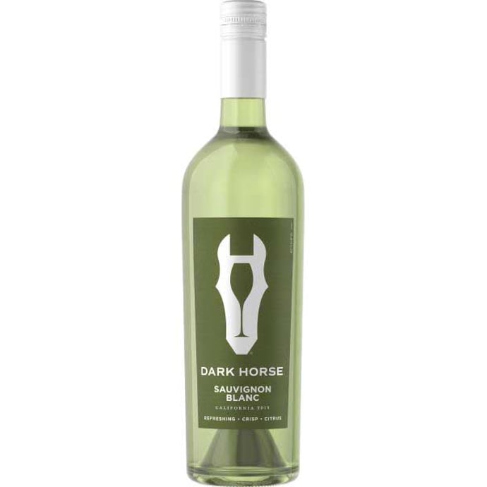 Dark Horse Sauvignon Blanc