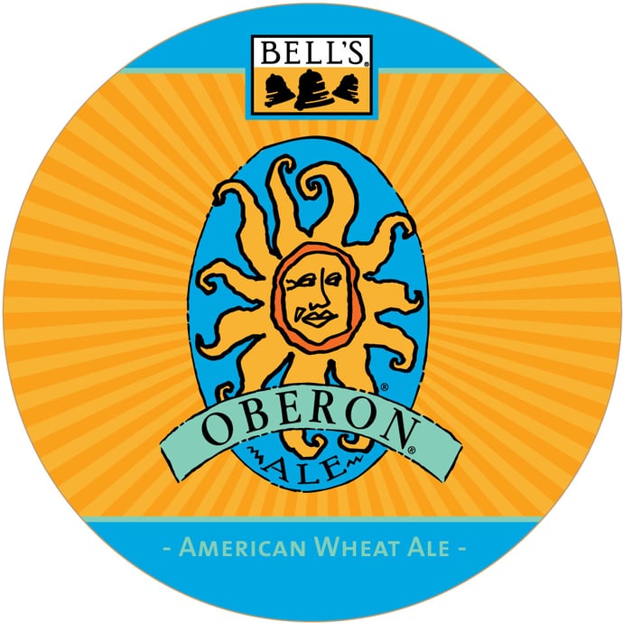 Bell's Oberon