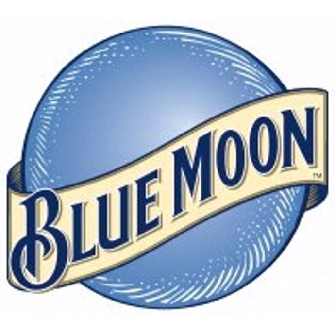 Blue Moon
