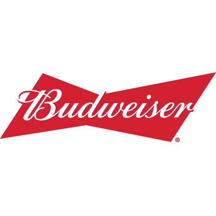 Budweiser