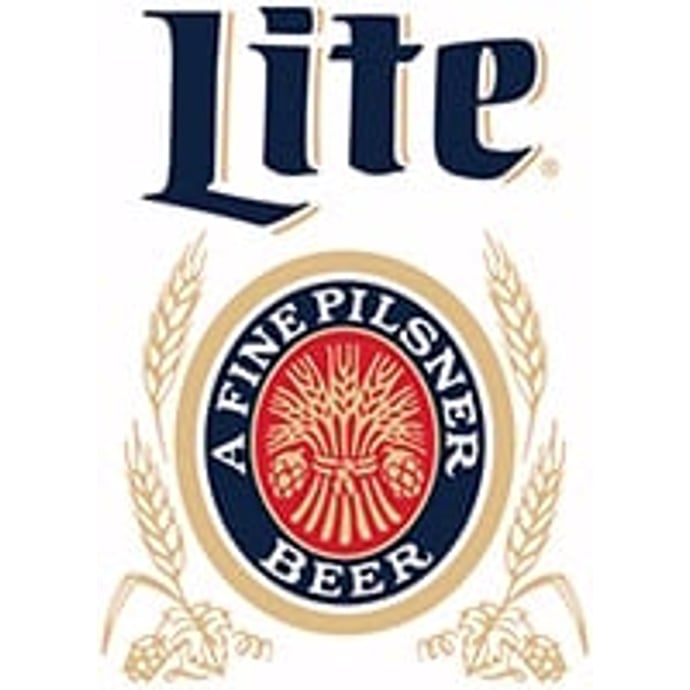 Miller Lite