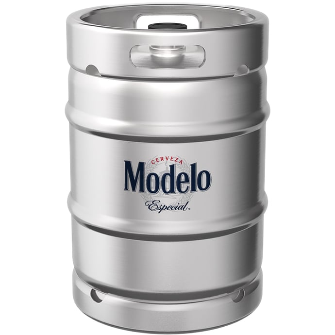Modelo Especial