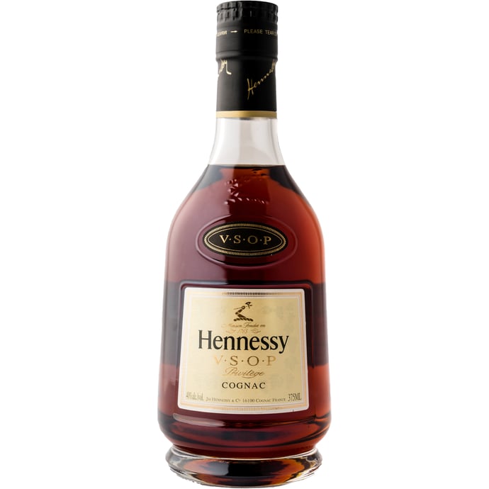 Hennessy VSOP Cognac