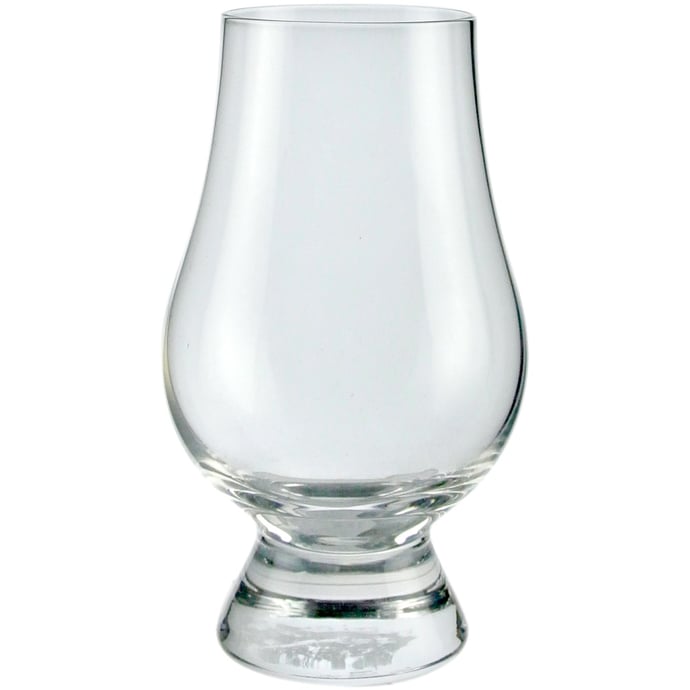 Glencairn Crystal Blenders Malt Nosing Glass