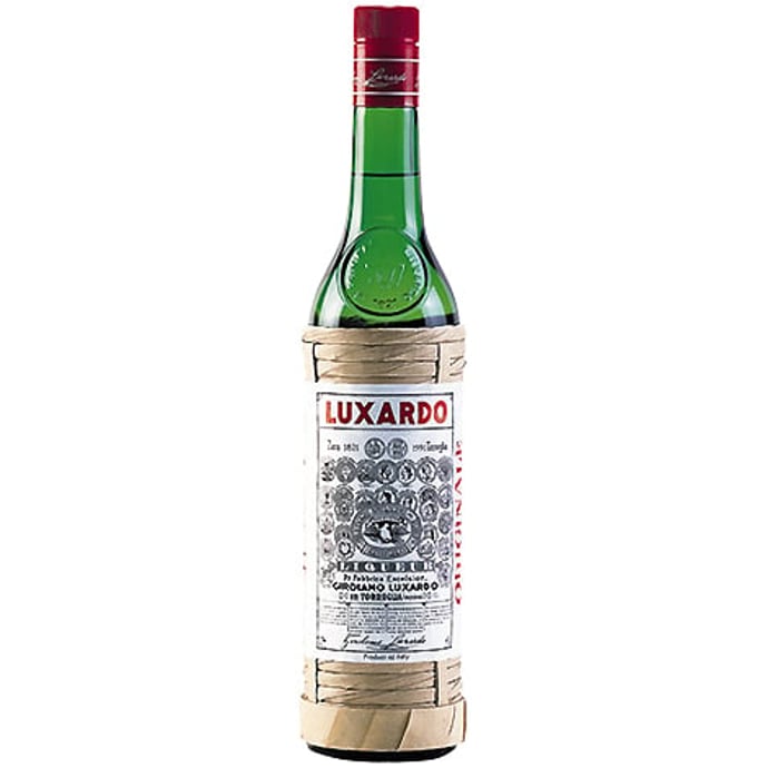 Luxardo Maraschino Liqueur