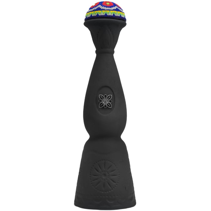 Clase Azul Mezcal Durango Agave Cenizo