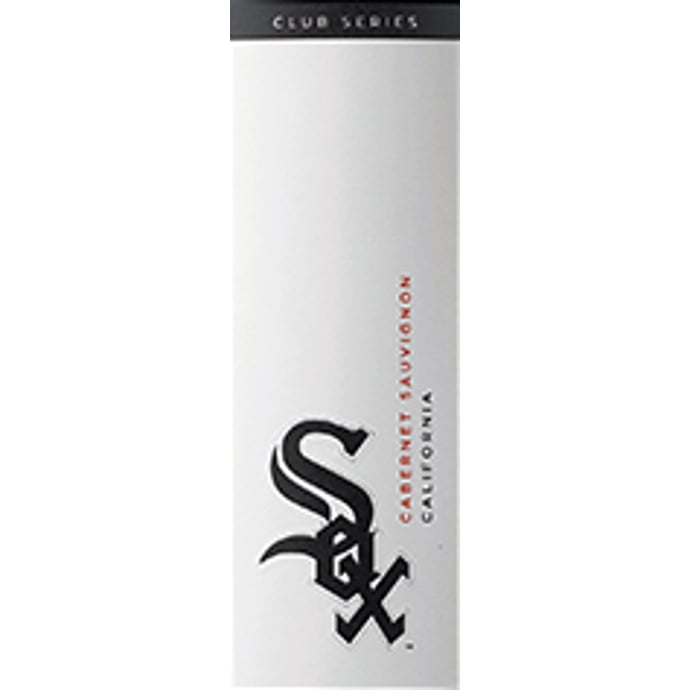 White Sox Cabernet Sauvignon 2013