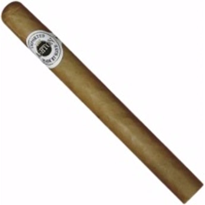 Ashton Classic Churchill 7.5x52