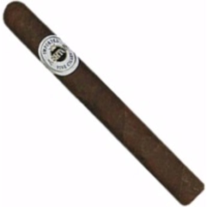 Ashton Esquire Maduro 10 Pack 4x32
