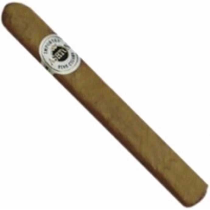 Ashton Esquire Natural 10 Pack 4x32