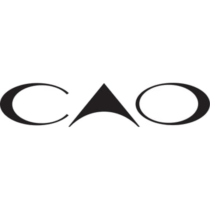 C.A.O. Moontrance Tubo 4.75x30
