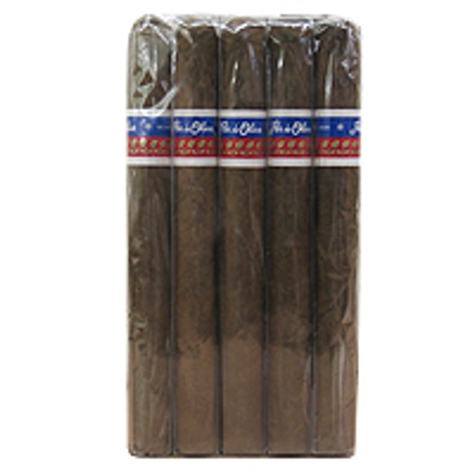 Flor De Oliva - Original Churchill - Box Of 25 Cigars