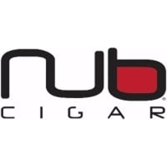 Nub Cameroon 460 4x60