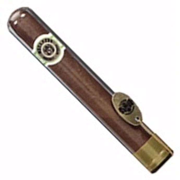 Macanudo Cafe Crystal 5.5x50