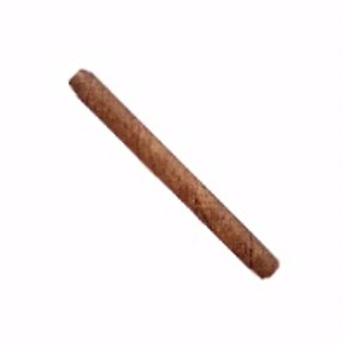Macanudo Cafe Miniature 8 Pack 3.75x24