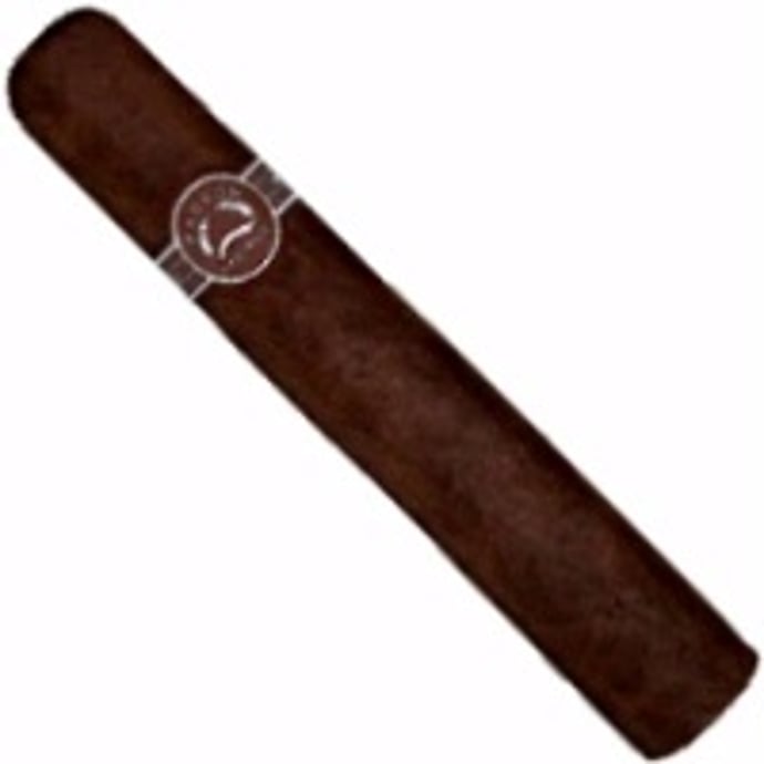 Padron 5000 Maduro 5.5x56