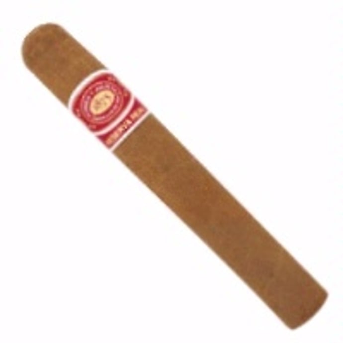 Romeo y Julieta Reserva Real Toro 6x54