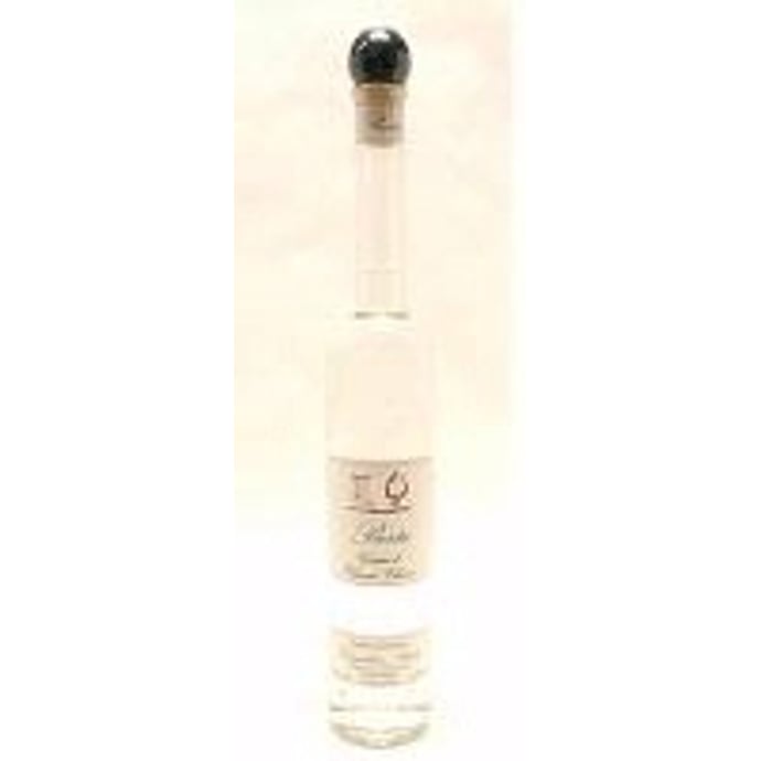 Berta Grappa di Chianti Classico