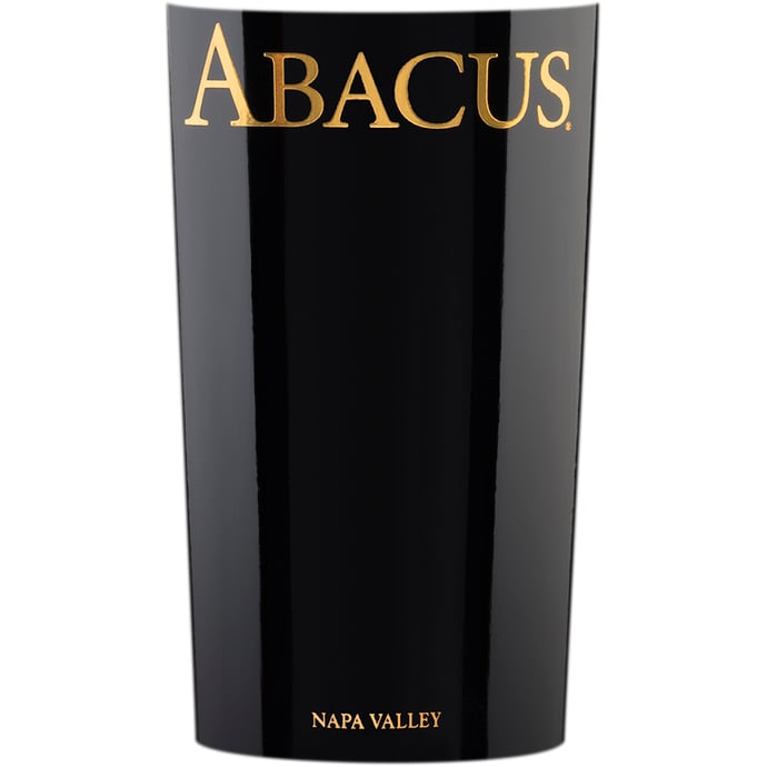 ZD Cabernet Sauvignon Abacus XVII