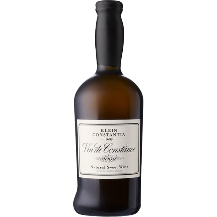 Klein Constantia Vin de Constance Muscat 2015