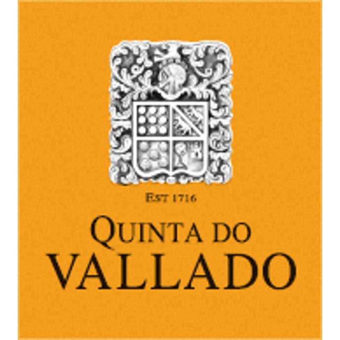 Quinta do Vallado Tinto 2013