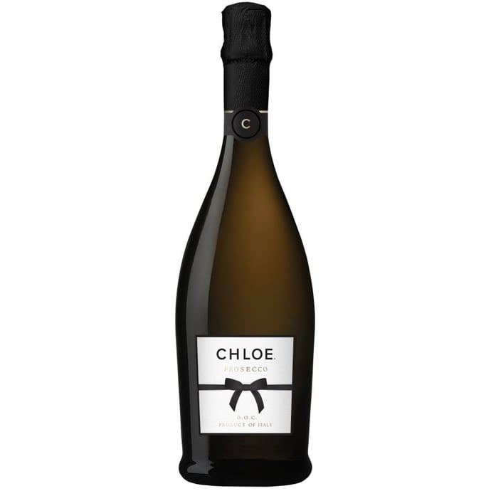 Chloe Prosecco