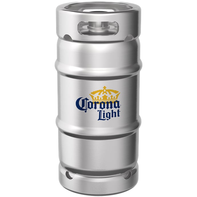 Corona Light