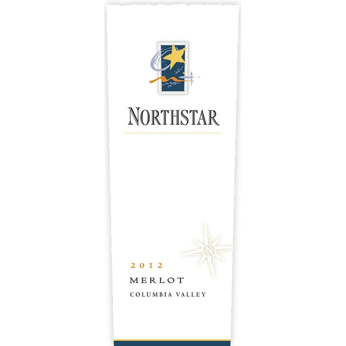 Northstar Merlot 2021