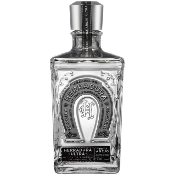 Herradura Ultra
