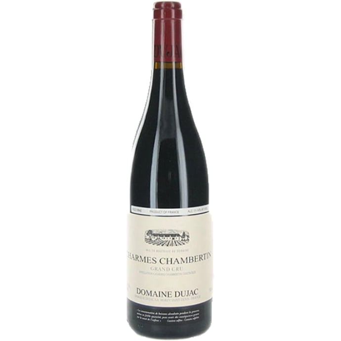 Domaine Dujac Charmes Chambertin 2014
