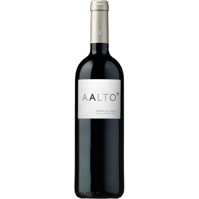 Aalto 2014