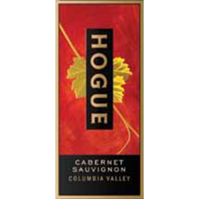 Hogue Cabernet Sauvignon