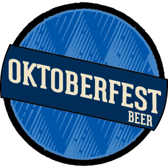 Schlafly Oktoberfest