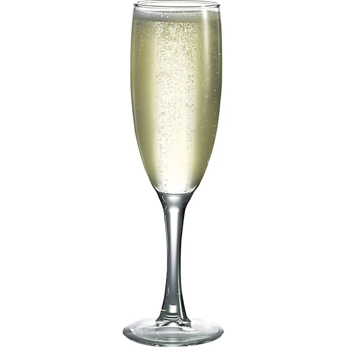 Luminarc Nuance Champagne Flute