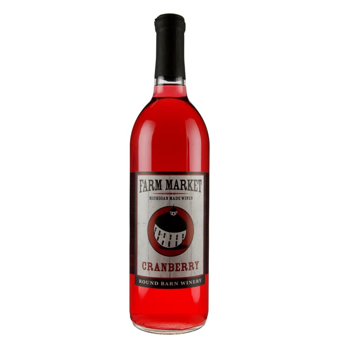 Market Round Barn Winery Hours Round Barn Farm Market Cranberry