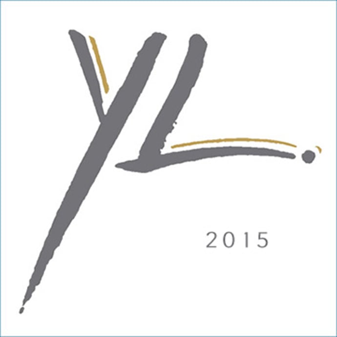 Yves Leccia Ile de Beaute Rouge 2022