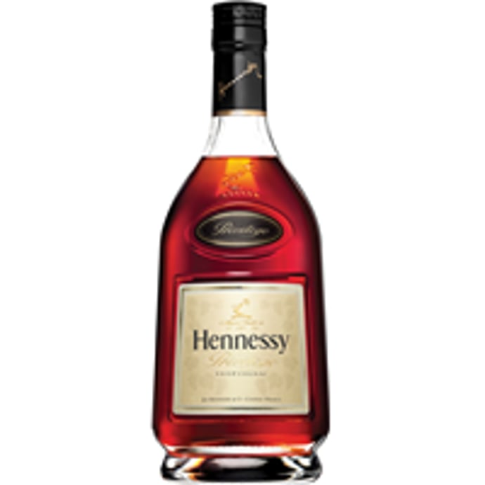 Hennessy VSOP Cognac