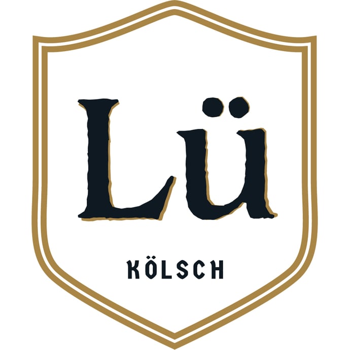 Solemn Oath Lu Kolsch