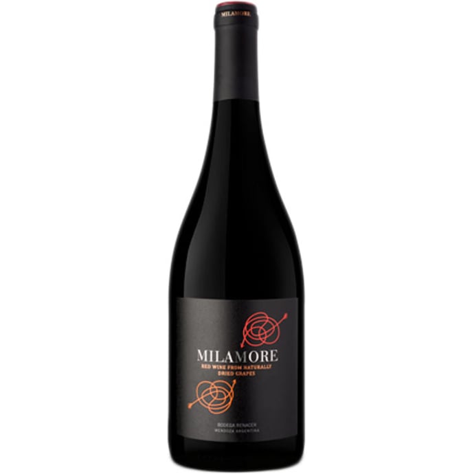Bodegas Renacer Milamore Amarone 2019