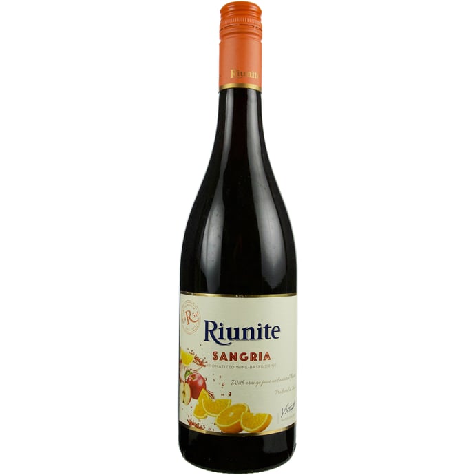 Riunite Sangria