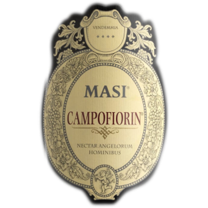 Masi Brolo di Campofiorin 2013
