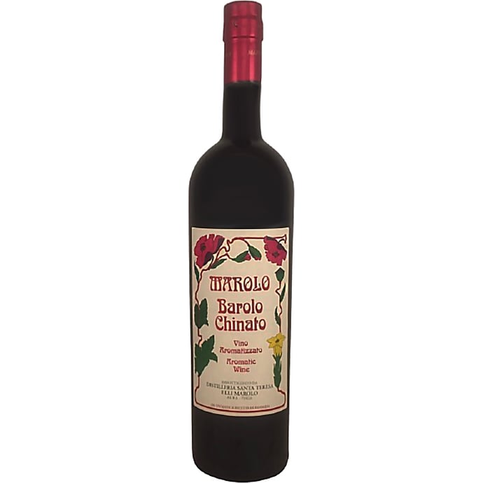 Marolo Barolo Chinato