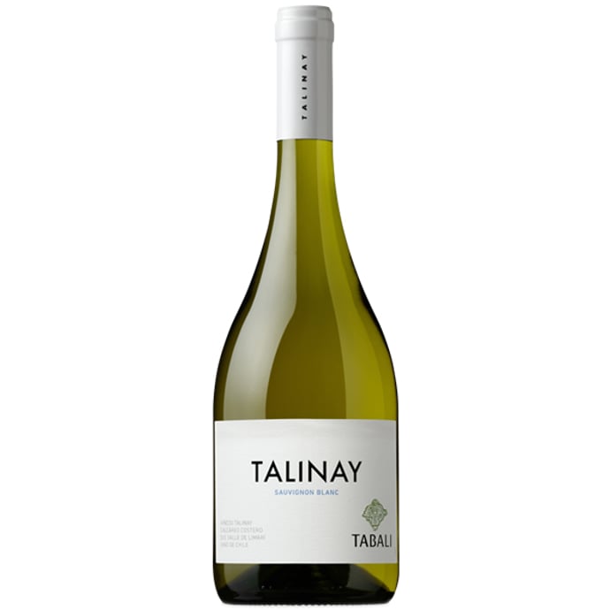Tabali Talinay Sauvignon Blanc 2015