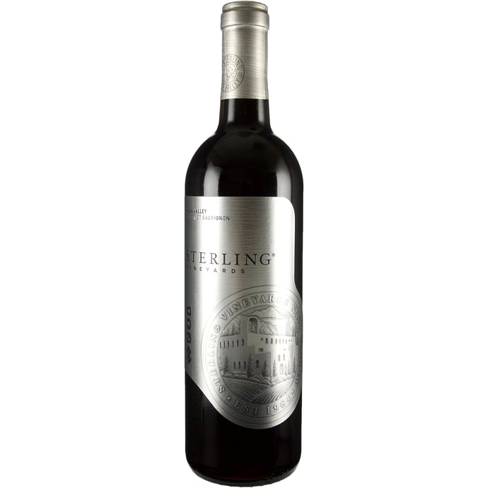 Sterling Vintner's Collection Cabernet Sauvignon