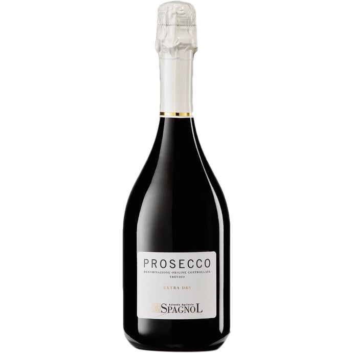 Spagnol Treviso Prosecco Extra Dry 2016
